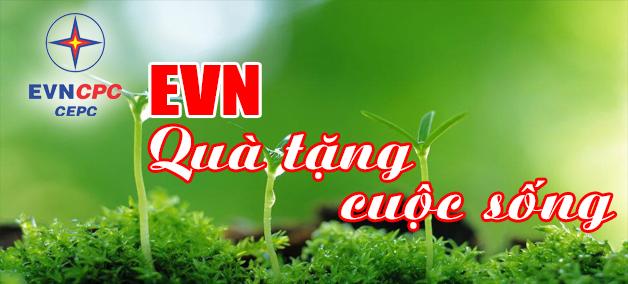 Chào mừng đến với Mh88 14/2018/TT-BYT ban hành danh mục thiết bj y tế